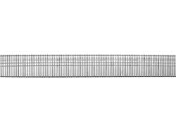 ЩИФТОВЕ 16MM ТЕЛ 1.0X1.3MM, ГЛАВА 1.8MM 5000БР.