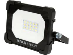 SMD LED РЕФЛЕКТОР 10W 950LM