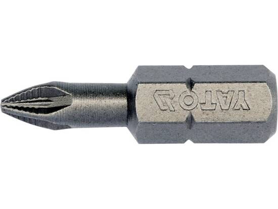 НАКРАЙНИЦИ ЗА ОТВЕРТА PZ1X25 MM, 10 БР.