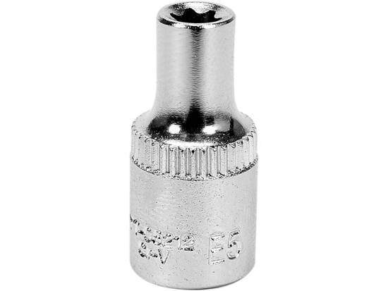 NASADKA TORX 1/4" E5