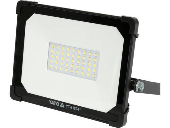 SMD LED РЕФЛЕКТОР 30W 2850LM