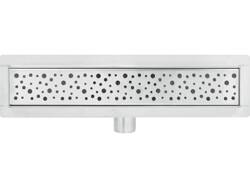 NAPO LINEAR DRAIN 30 CM