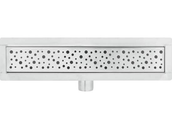 NAPO LINEAR DRAIN 30 CM