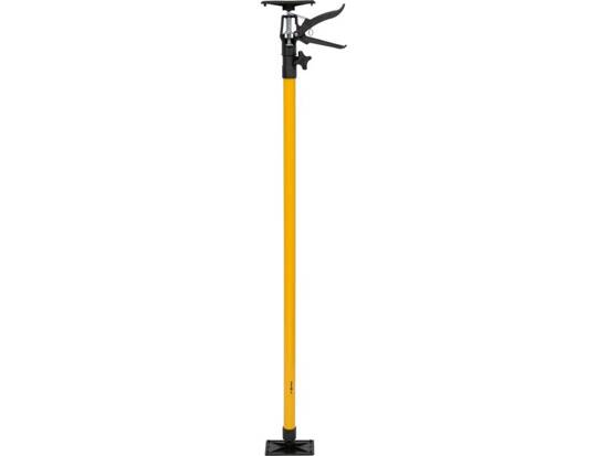 TELESKOPICKÁ PODPĚRA 115 CM- 290 CM