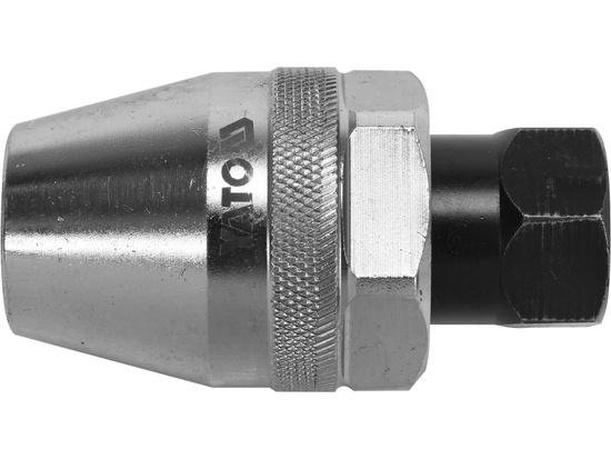 VYTAHOVAČ ŠROUBŮ A ČEPŮ PRO 1/2'' RÁZOVÉ NÁŘADÍ, ROZSAH 6-11MM