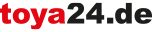 najlepsze_sklepy_internetowe