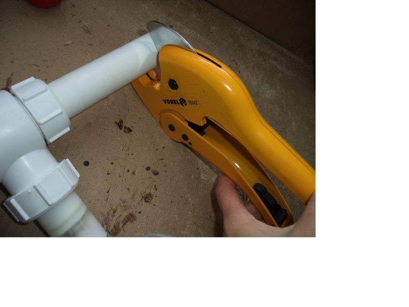 Jolanta, Chorkówka Jolanta, Chorkówka