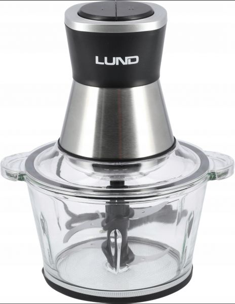 Krystyna, CZARNOCIN Krystyna, CZARNOCIN