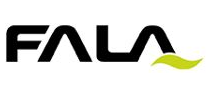 Marka FALA