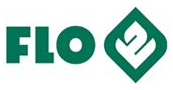 Marka FLO