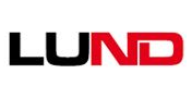 Marka LUND