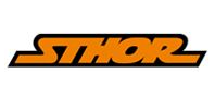 Marka STHOR