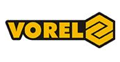 Marka VOREL