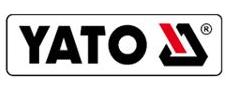 Marka YATO