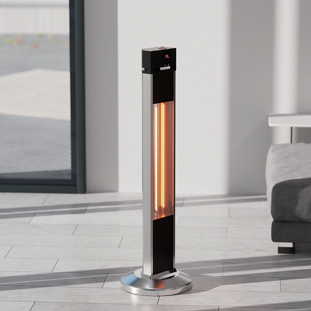 Promiennik podczerwieni