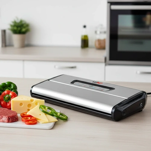 Mop ze spryskiwaczem