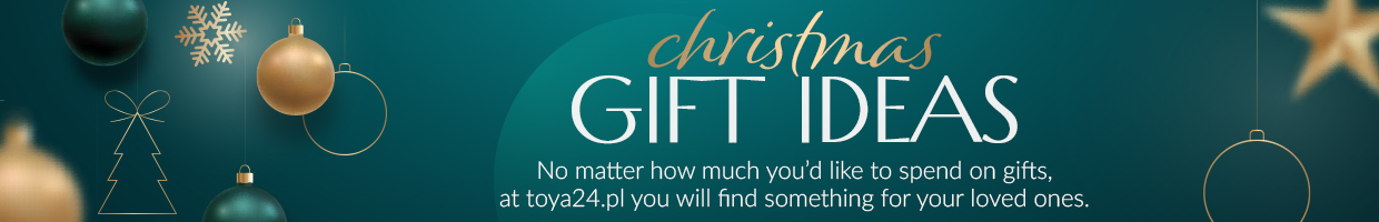 Christmas grft ideas