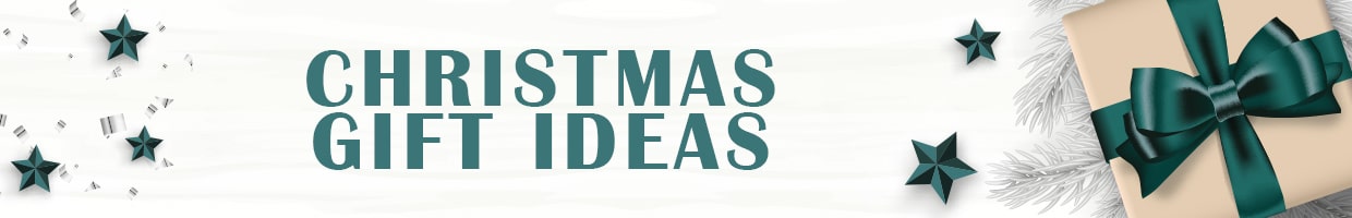 Christmas grft ideas