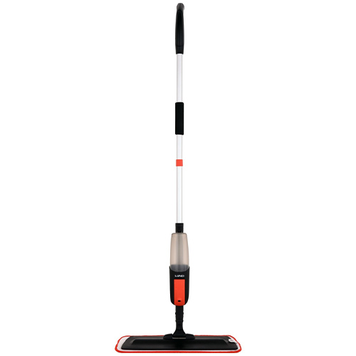 Mop ze spryskiwaczem