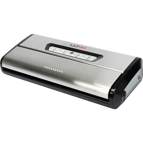 Pakowarka próżniowa