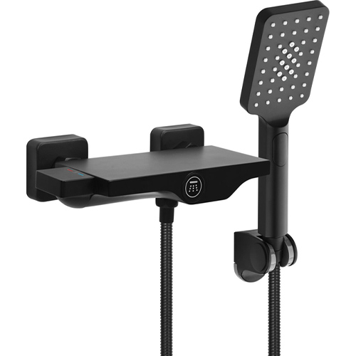 Bateria termostatyczna