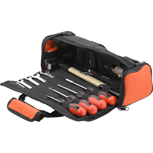Torba z narzędziami
