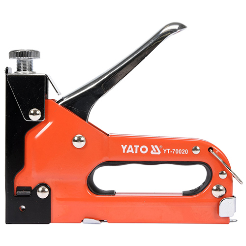 Przewód pneumatyczny