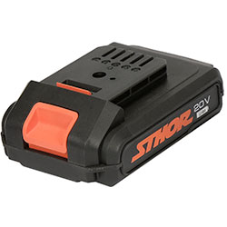 akcesoria System STHOR 20V