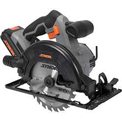 Pilarki System STHOR 20V