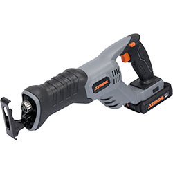 Piły szablaste System STHOR 20V