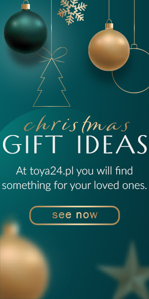 Christmas gift ideas