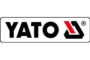      Yato