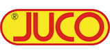 Juco