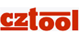 Cztool