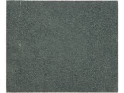  ABRASIVE CLOTH A4 P120