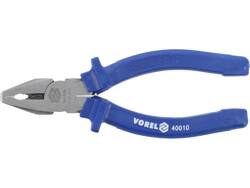  AMERICAN TYPE COMBINATION PLIERS 6''''