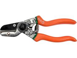  ANVIL PRUNING SHEARS