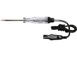  AUTOMOTIVE CIRCUIT TESTER