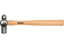  BALL PEIN HAMMER 680 G