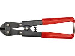  BOLT CUTTER