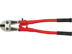  BOLT CUTTER