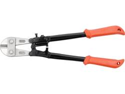  BOLT CUTTER