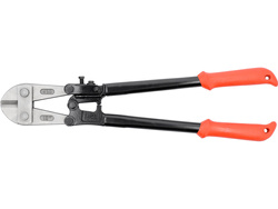  BOLT CUTTER