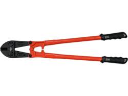  BOLT CUTTER 1050 MM