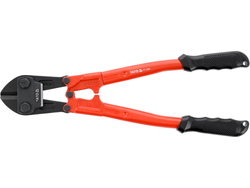  BOLT CUTTER 350 MM