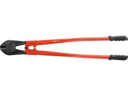  BOLT CUTTER 900 MM