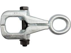  BOX CLAMP, TYPE C'', 3 T ''