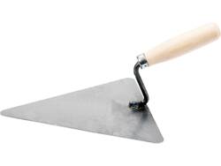  BRICK TROWEL 200MM