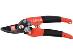  BY-PASS PRUNER 180 MM