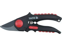  BY-PASS PRUNER 190 MM